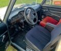 Бежевий ВАЗ 2106, об'ємом двигуна 1.3 л та пробігом 100 тис. км за 1100 $, фото 3 на Automoto.ua