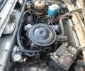Бежевий ВАЗ 2106, об'ємом двигуна 0 л та пробігом 945 тис. км за 1000 $, фото 6 на Automoto.ua