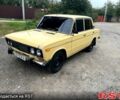 Бежевий ВАЗ 2106, об'ємом двигуна 1.5 л та пробігом 100 тис. км за 650 $, фото 3 на Automoto.ua