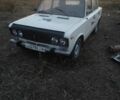 Бежевий ВАЗ 2106, об'ємом двигуна 0 л та пробігом 25 тис. км за 358 $, фото 1 на Automoto.ua