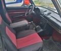 Бежевий ВАЗ 2106, об'ємом двигуна 1.3 л та пробігом 200 тис. км за 1400 $, фото 8 на Automoto.ua