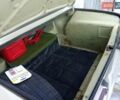 Бежевий ВАЗ 2106, об'ємом двигуна 1.3 л та пробігом 59 тис. км за 1499 $, фото 11 на Automoto.ua