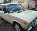 Бежевый ВАЗ 2106, объемом двигателя 1.3 л и пробегом 1000 тыс. км за 1300 $, фото 8 на Automoto.ua