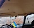Бежевый ВАЗ 2106, объемом двигателя 1 л и пробегом 83 тыс. км за 950 $, фото 5 на Automoto.ua