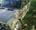 Бежевий ВАЗ 2106, об'ємом двигуна 1.3 л та пробігом 289 тис. км за 400 $, фото 1 на Automoto.ua