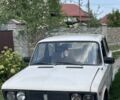 Бежевый ВАЗ 2106, объемом двигателя 1.2 л и пробегом 500 тыс. км за 267 $, фото 1 на Automoto.ua