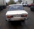 Бежевий ВАЗ 2106, об'ємом двигуна 1.5 л та пробігом 0 тис. км за 620 $, фото 1 на Automoto.ua