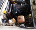 Бежевый ВАЗ 2106, объемом двигателя 0 л и пробегом 230 тыс. км за 850 $, фото 1 на Automoto.ua