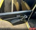 Бежевий ВАЗ 2106, об'ємом двигуна 1.5 л та пробігом 100 тис. км за 650 $, фото 5 на Automoto.ua