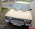 Бежевый ВАЗ 2106, объемом двигателя 1.3 л и пробегом 83 тыс. км за 750 $, фото 1 на Automoto.ua