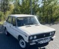 Бежевий ВАЗ 2106, об'ємом двигуна 1.3 л та пробігом 139 тис. км за 527 $, фото 1 на Automoto.ua