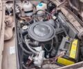 Бежевый ВАЗ 2106, объемом двигателя 1 л и пробегом 83 тыс. км за 950 $, фото 7 на Automoto.ua