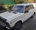 Бежевый ВАЗ 2106, объемом двигателя 1.3 л и пробегом 320 тыс. км за 1250 $, фото 1 на Automoto.ua