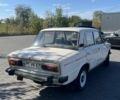 Бежевий ВАЗ 2106, об'ємом двигуна 1.3 л та пробігом 139 тис. км за 527 $, фото 2 на Automoto.ua
