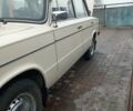 Бежевий ВАЗ 2106, об'ємом двигуна 1.3 л та пробігом 93 тис. км за 2300 $, фото 17 на Automoto.ua
