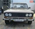 Бежевый ВАЗ 2106, объемом двигателя 1.29 л и пробегом 777 тыс. км за 650 $, фото 1 на Automoto.ua