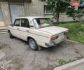 Бежевый ВАЗ 2106, объемом двигателя 0 л и пробегом 100 тыс. км за 999 $, фото 4 на Automoto.ua