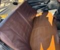 Бежевый ВАЗ 2106, объемом двигателя 0 л и пробегом 100 тыс. км за 242 $, фото 6 на Automoto.ua