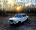 Бежевый ВАЗ 2106, объемом двигателя 1.3 л и пробегом 86 тыс. км за 1000 $, фото 2 на Automoto.ua