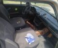 Бежевий ВАЗ 2106, об'ємом двигуна 1.6 л та пробігом 100 тис. км за 385 $, фото 5 на Automoto.ua