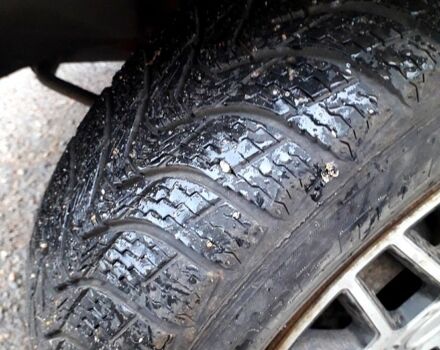 Бежевий ВАЗ 2106, об'ємом двигуна 1.5 л та пробігом 0 тис. км за 620 $, фото 2 на Automoto.ua