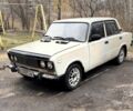 Бежевий ВАЗ 2106, об'ємом двигуна 1.3 л та пробігом 5 тис. км за 1200 $, фото 2 на Automoto.ua
