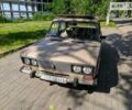 Бежевий ВАЗ 2106, об'ємом двигуна 1.3 л та пробігом 50 тис. км за 950 $, фото 1 на Automoto.ua