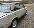 Бежевый ВАЗ 2106, объемом двигателя 0 л и пробегом 60 тыс. км за 650 $, фото 4 на Automoto.ua