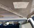 Бежевий ВАЗ 2106, об'ємом двигуна 1 л та пробігом 55 тис. км за 1750 $, фото 8 на Automoto.ua