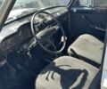 Бежевый ВАЗ 2106, объемом двигателя 0 л и пробегом 8 тыс. км за 450 $, фото 6 на Automoto.ua