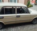 Бежевый ВАЗ 2106, объемом двигателя 0 л и пробегом 110 тыс. км за 680 $, фото 5 на Automoto.ua