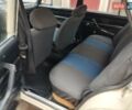 Бежевый ВАЗ 2106, объемом двигателя 0 л и пробегом 110 тыс. км за 680 $, фото 8 на Automoto.ua
