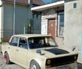 Бежевий ВАЗ 2106, об'ємом двигуна 0 л та пробігом 100 тис. км за 1000 $, фото 3 на Automoto.ua