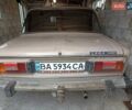 Бежевый ВАЗ 2106, объемом двигателя 1.29 л и пробегом 105 тыс. км за 30000 $, фото 1 на Automoto.ua