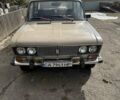 Бежевый ВАЗ 2106, объемом двигателя 1.3 л и пробегом 270 тыс. км за 2000 $, фото 2 на Automoto.ua