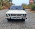 Бежевий ВАЗ 2106, об'ємом двигуна 1.3 л та пробігом 96 тис. км за 1500 $, фото 7 на Automoto.ua