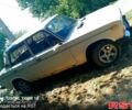 Бежевый ВАЗ 2106, объемом двигателя 1.3 л и пробегом 0 тыс. км за 450 $, фото 2 на Automoto.ua