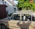 Бежевый ВАЗ 2106, объемом двигателя 1.3 л и пробегом 200 тыс. км за 999 $, фото 3 на Automoto.ua
