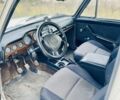 Бежевий ВАЗ 2106, об'ємом двигуна 0 л та пробігом 150 тис. км за 650 $, фото 6 на Automoto.ua