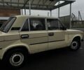 Бежевый ВАЗ 2106, объемом двигателя 1.3 л и пробегом 41 тыс. км за 525 $, фото 3 на Automoto.ua