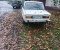 Бежевый ВАЗ 2106, объемом двигателя 1.3 л и пробегом 1 тыс. км за 467 $, фото 6 на Automoto.ua
