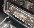 Бежевый ВАЗ 2106, объемом двигателя 0 л и пробегом 110 тыс. км за 680 $, фото 20 на Automoto.ua