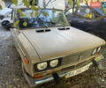 Бежевый ВАЗ 2106, объемом двигателя 1.3 л и пробегом 70 тыс. км за 1200 $, фото 1 на Automoto.ua