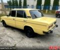 Бежевий ВАЗ 2106, об'ємом двигуна 1.5 л та пробігом 100 тис. км за 650 $, фото 2 на Automoto.ua