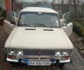 Бежевий ВАЗ 2106, об'ємом двигуна 1.3 л та пробігом 93 тис. км за 2300 $, фото 16 на Automoto.ua