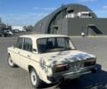 Бежевий ВАЗ 2106, об'ємом двигуна 1.3 л та пробігом 139 тис. км за 527 $, фото 3 на Automoto.ua