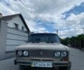Бежевый ВАЗ 2106, объемом двигателя 1.6 л и пробегом 180 тыс. км за 450 $, фото 2 на Automoto.ua