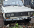 Бежевый ВАЗ 2106, объемом двигателя 0 л и пробегом 19 тыс. км за 566 $, фото 3 на Automoto.ua