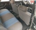 Бежевый ВАЗ 2106, объемом двигателя 0 л и пробегом 110 тыс. км за 680 $, фото 7 на Automoto.ua