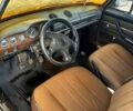 Бежевый ВАЗ 2106, объемом двигателя 1.3 л и пробегом 0 тыс. км за 450 $, фото 7 на Automoto.ua